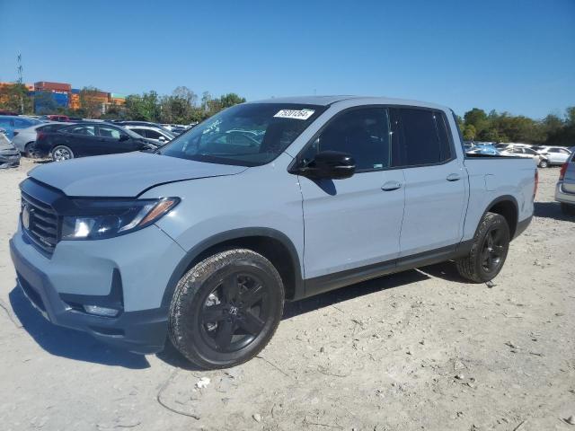 5FPYK3F88PB040972 2023 HONDA RIDGELINE photo no. 1