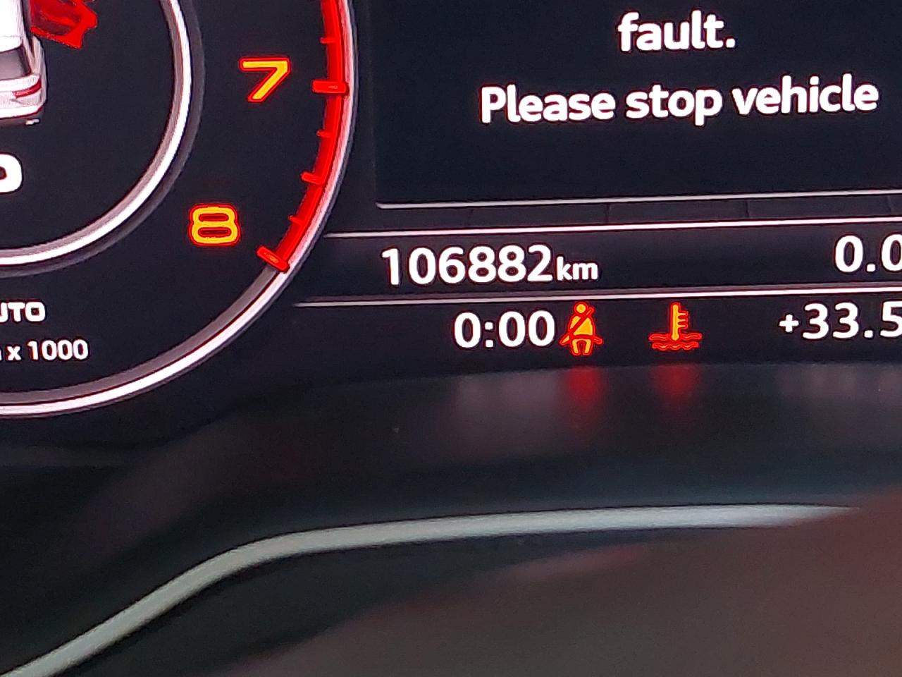 WA1ZZZF78JD026646 - 2018 AUDI Q7 - #76229964
