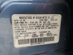 2005 Infiniti G35  for Sale in Loganville, GA - Mechanical
