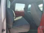 2000 Ford F250 Super Duty للبيع في Temple، TX - Minor Dent/Scratches