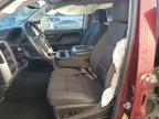 2016 Gmc Sierra K1500 Sle продається в Harleyville, SC - All Over