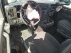 2021 Gmc Savana G2500 for Sale in Kapolei, HI - Front End