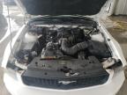 2006 Ford Mustang  zu verkaufen in Homestead, FL - Mechanical