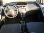 2010 Toyota Yaris  for Sale in Montreal-est, QC - Front End