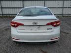 Albany, NY에서 판매 중인 2015 Hyundai Sonata Se - Mechanical