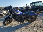 2023 HONDA CMX500  for sale at Copart GA - AUGUSTA