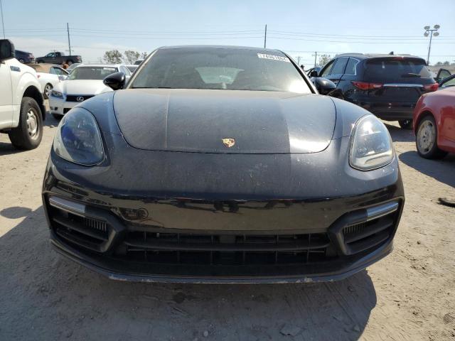 WP0AG2A77LL145093 Porsche Panamera G 5