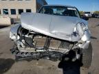 2008 Dodge Dakota Sxt for Sale in Littleton, CO - Front End