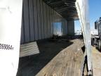 2022 Utility Trailer for Sale in Farr West, UT - All Over