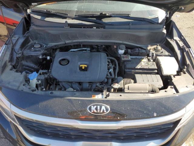 KNDEU2AA4M7050118 Kia Seltos S 12