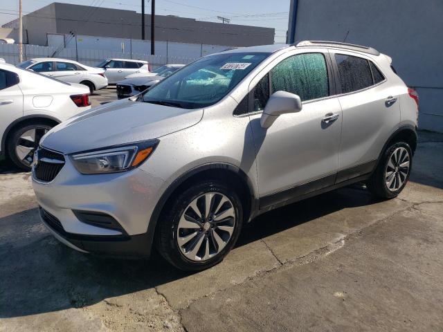 KL4CJASM0NB520625 Buick Encore PRE