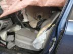 2014 Subaru Forester 2.5I Limited for Sale in Brighton, CO - Front End