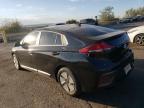 2022 Hyundai Ioniq Se na sprzedaż w Albuquerque, NM - Front End