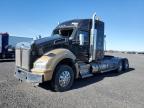 Ottawa, ON에서 판매 중인 2021 Kenworth Construction T880 - Rollover