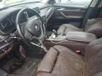 2016 Bmw X5 Xdrive50I на продаже в Midway, FL - Water/Flood