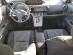 2014 Toyota Scion Xb  for Sale in Lebanon, TN - Rear End