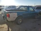 1993 Ford Ranger    for Sale in Magna, UT - Minor Dent/Scratches