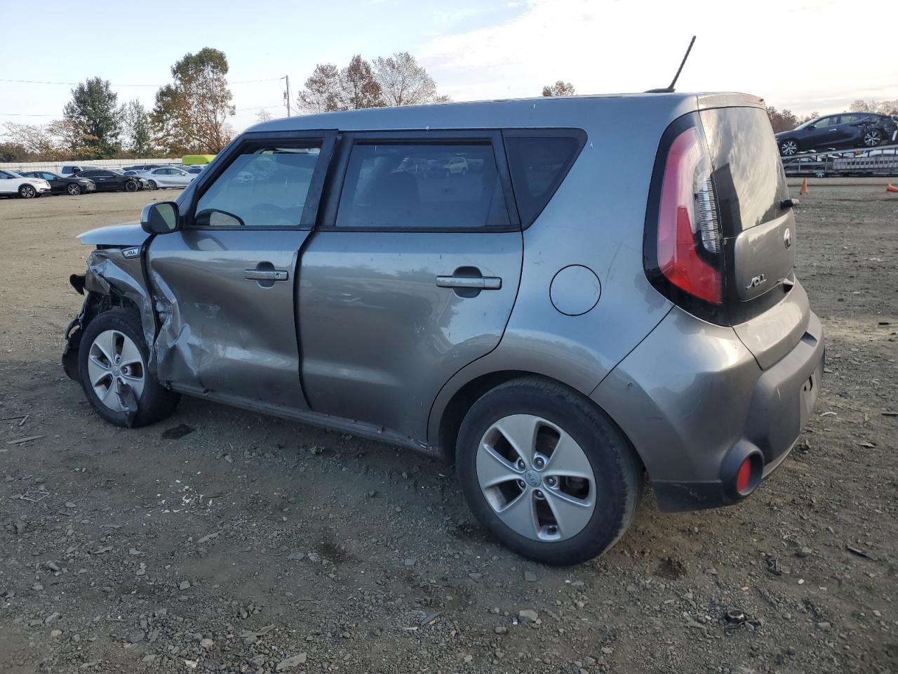 VIN KNDJN2A2XG7380080 2016 KIA SOUL no.2