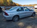 2006 Volvo S60 2.5T продається в Lyman, ME - Front End