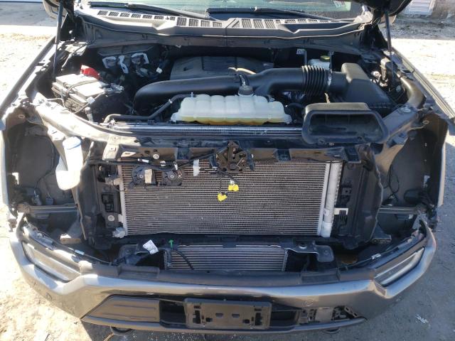 1FTFW1E86NFA42691 Ford F-150 F150 SUPER 11