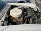 1958 Ford Edsel for Sale in Riverview, FL - Water/Flood