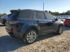 2022 Land Rover Discovery Sport Se R-Dynamic for Sale in Baltimore, MD - Side