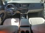 2016 Kia Sedona Lx للبيع في Bridgeton، MO - Rear End