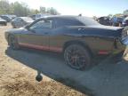 2021 Dodge Challenger R/T Scat Pack for Sale in Baltimore, MD - Side