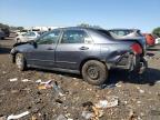 1HGCM56487A****** Used and Repairable 2007 Honda Accord in CT - New Britain
