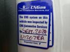 2013 Ford F250 Super Duty na sprzedaż w Rancho Cucamonga, CA - Normal Wear