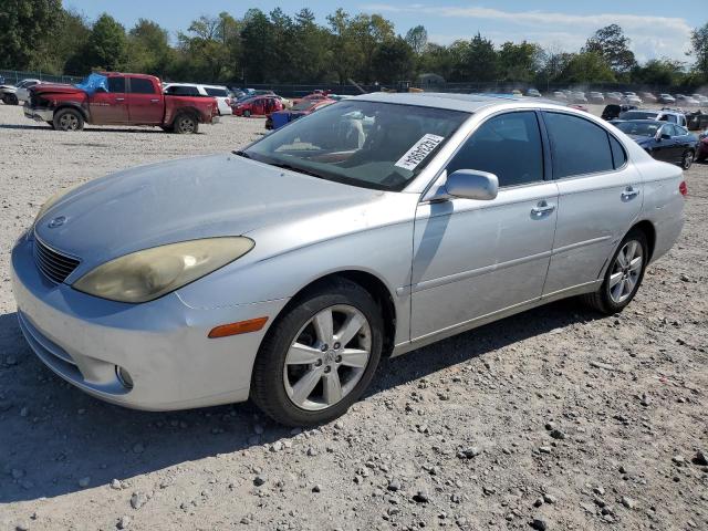 2006 Lexus Es 330