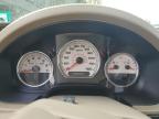 2005 Ford F150  for Sale in Glassboro, NJ - Front End