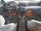 2004 Bmw 325 Xi продається в Phoenix, AZ - Front End