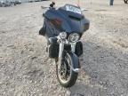2019 HARLEY-DAVIDSON FLHTCU  for sale at Copart WI - APPLETON