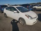 2008 Toyota Prius  for Sale in Fredericksburg, VA - Rear End