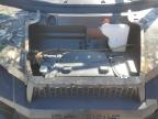 2017 POLARIS RANGER CREW XP 900 EPS for sale at Copart TN - MEMPHIS
