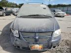 2006 Dodge Grand Caravan Sxt zu verkaufen in Apopka, FL - Front End