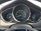 2012 Chevrolet Malibu 1Lt for Sale in Bridgeton, MO - Front End