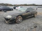 1997 Toyota Supra Sport Roof Limited for Sale in Gastonia, NC - Water/Flood