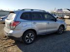 2017 Subaru Forester 2.5I Premium na sprzedaż w Hillsborough, NJ - Front End