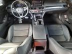 2019 Honda Accord Sport   за продажба в Opa Locka, FL - Missing/Altered Vin