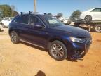 2022 Audi Q5 Premium Plus 45 for Sale in China Grove, NC - Front End