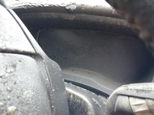 2022 FORD RANGER PICK UP DOUBLE CAB WILDTRAK 2.0 ECOBLUE 213 AUTO