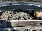 2013 Ford F450 Super Duty for Sale in Martinez, CA - Mechanical
