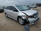 2012 Honda Odyssey Touring zu verkaufen in Houston, TX - Front End