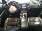 2021 Jeep Grand Cherokee Limited for Sale in Billings, MT - Front End