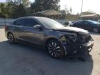 2016 Nissan Altima 2.5 for Sale in Savannah, GA - Front End