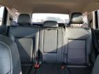 2022 Volkswagen Atlas Se en Venta en Amarillo, TX - Rear End