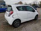 2015 Chevrolet Spark 2Lt იყიდება Louisville-ში, KY - Front End