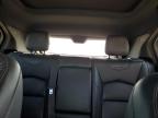 2022 Cadillac Xt4 Premium Luxury for Sale in Houston, TX - Front End